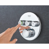 bo-tron-am-on-nhiet-grohe-smartcontrol-29121000-35600000-gan-tuong - ảnh nhỏ 3
