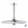 bat-sen-grohe-euphoria-260-gan-tuong-26460000 - ảnh nhỏ  1
