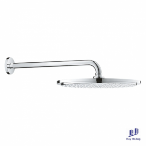 Bát Sen Grohe Rainshower Cosmpolitan 310 Gắn Tường 26066000