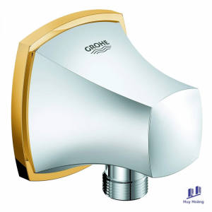 Đầu Ra Nước Grohe Grandera 27970IG0