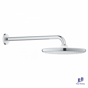 Bát Sen Grohe Tempesta 250 26668000 Gắn Tường