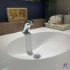 voi-cam-ung-lavabo-caesar-a910 - ảnh nhỏ 12