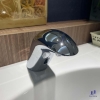 voi-cam-ung-lavabo-caesar-a910 - ảnh nhỏ 14