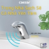 voi-cam-ung-lavabo-caesar-a910 - ảnh nhỏ 2