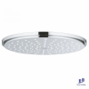 bat-sen-grohe-28368000-rainshower-cosmopolitan-210-mm-tron - ảnh nhỏ  1