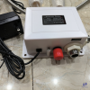 voi-cam-ung-lavabo-caesar-a911 - ảnh nhỏ 10