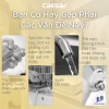 voi-cam-ung-lavabo-caesar-a911 - ảnh nhỏ 4
