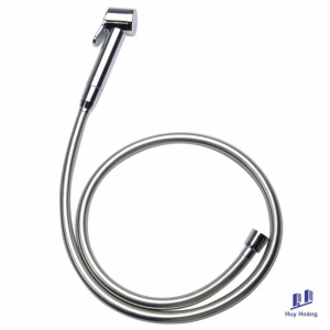 Vòi Xịt TOTO TVCF202 Dây Trơn Bồn Cầu