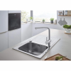 voi-bep-grohe-minta-32168000-day-rut - ảnh nhỏ 2