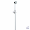 voi-xit-tolet-grohe-27513001-new-tempesta - ảnh nhỏ  1