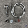 voi-xit-tolet-grohe-27513001-new-tempesta - ảnh nhỏ 3