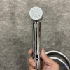 voi-xit-tolet-grohe-27513001-new-tempesta - ảnh nhỏ 6