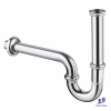 co-p-thoat-nuoc-lavabo-grohe-28961000 - ảnh nhỏ  1