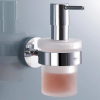 gia-dung-xa-phong-nuoc-grohe-40448001-essentials - ảnh nhỏ 2