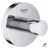moc-ao-grohe-40364001-essentials - ảnh nhỏ  1
