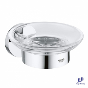 Giá Đựng Xà Bông Grohe 40444001 Essentials