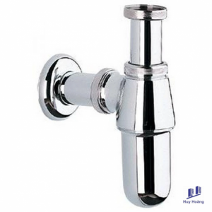Co T Thoát Nước Lavabo Grohe 28920000