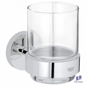 Kệ Ly Grohe 40447001 Essentials