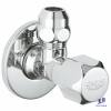 van-khoa-goc-grohe-2201700m-1-duong-nuoc - ảnh nhỏ  1