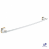 thanh-treo-khan-grohe-40629ig0-grandera-669-mm - ảnh nhỏ  1