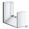 moc-ao-grohe-40782000-cube - ảnh nhỏ  1