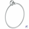 vong-treo-khan-grohe-40655001-essentials-authentic - ảnh nhỏ  1