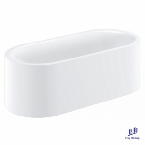 Bồn Tắm Grohe Essence 39729000 Đặt Sàn 1.8M