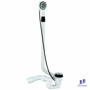 Bộ Xả Bồn Tắm Grohe 28943000