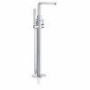 voi-sen-bon-tam-grohe-23792001-29086000-dat-san-lineare - ảnh nhỏ 2