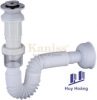 xa-lavabo-kaniss-ks-0206 - ảnh nhỏ  1