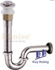 xa-nhan-lavabo-kaniss-ks-0217 - ảnh nhỏ  1