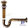 xa-nhan-lavabo-kaniss-ks-8601xl - ảnh nhỏ  1