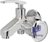 voi-sen-lanh-kaniss-ks-1103 - ảnh nhỏ  1