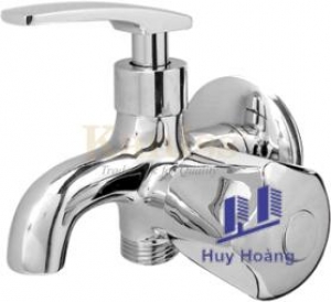 Vòi sen lạnh Kaniss KS-1112