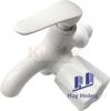 voi-sen-lanh-kaniss-ks-1114s - ảnh nhỏ  1