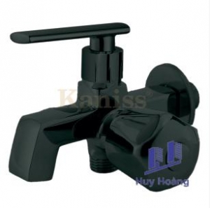 Vòi sen lạnh Kaniss KS-1118D