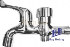 Vòi sen lạnh Kaniss KS-1122N