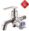 voi-sen-lanh-kaniss-ks-5601 - ảnh nhỏ  1