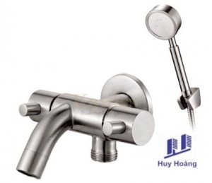 Vòi sen lạnh Kaniss KS-5602