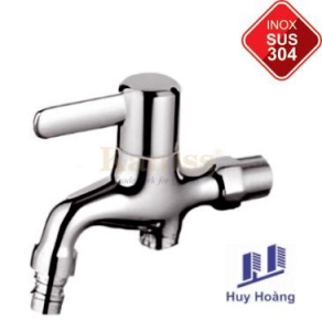Vòi sen lạnh Kaniss KS-5603
