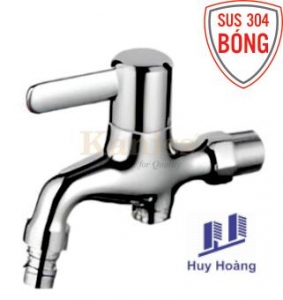 Vòi sen lạnh Kaniss KS-5605B