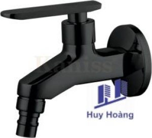 Vòi hồ Kaniss KS-0103KD