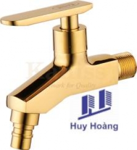 Vòi hồ Kaniss KS-0103KV