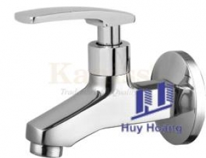 Vòi hồ Kaniss KS-0104