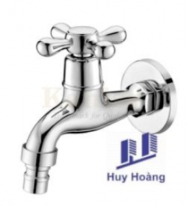 Vòi hồ Kaniss KS-0110N