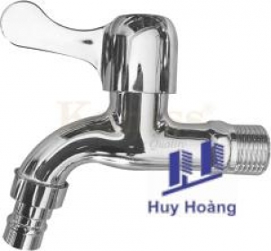 Vòi hồ Kaniss KS-0120B