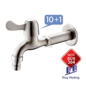 Vòi hồ Kaniss KS-5502H