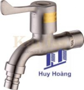 Vòi hồ Kaniss KS-5503N
