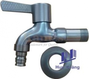 vòi hồ Kaniss KS-5506X