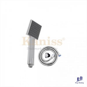 Sen tắm 1 chế độ Kaniss KS-0305